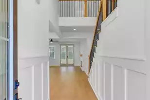 396 Decatur Dr, Summerville, SC 29486 - Photo 2