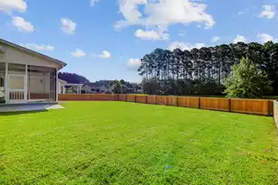 396 Decatur Dr, Summerville, SC 29486 - Photo 58