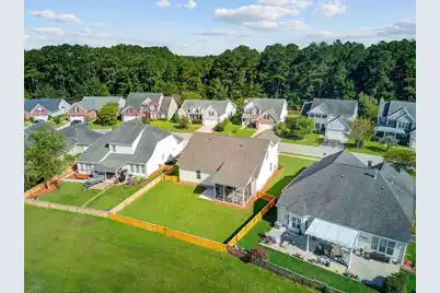 396 Decatur Drive, Summerville, SC 29486 - Photo 68