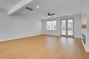 396 Decatur Dr, Summerville, SC 29486 - Photo 60