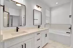 396 Decatur Dr, Summerville, SC 29486 - Photo 30