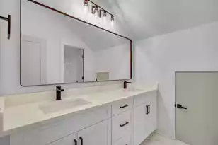 396 Decatur Dr, Summerville, SC 29486 - Photo 42