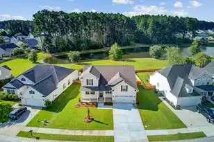 396 Decatur Dr, Summerville, SC 29486 - Photo 70