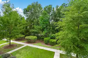 2064 Promenade Ct, Mount Pleasant, SC 29466 - Photo 24