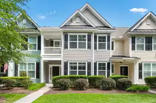 2064 Promenade Ct, Mount Pleasant, SC 29466 - Photo 42