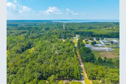 0 Millies Way Drive, Moncks Corner, SC 29461 - Photo 2