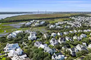 1415 Smythe St, Charleston, SC 29492 - Photo 58