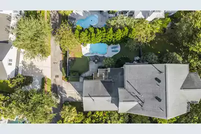 1415 Smythe Street, Charleston, SC 29492 - Photo 50