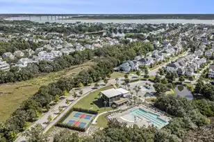 1415 Smythe St, Charleston, SC 29492 - Photo 80