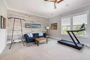 1415 Smythe St, Charleston, SC 29492 - Photo 22