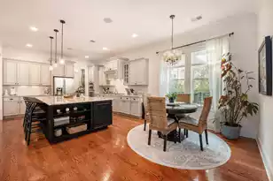 1415 Smythe St, Charleston, SC 29492 - Photo 12