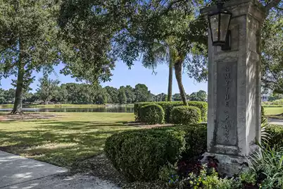 1415 Smythe Street, Charleston, SC 29492 - Photo 70