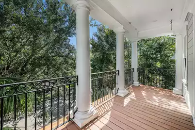 1415 Smythe Street, Charleston, SC 29492 - Photo 32
