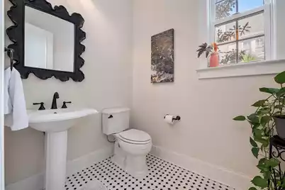 1415 Smythe Street, Charleston, SC 29492 - Photo 16