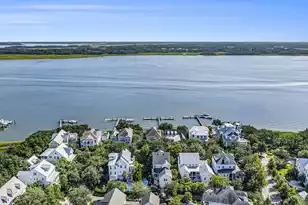 1415 Smythe St, Charleston, SC 29492 - Photo 60