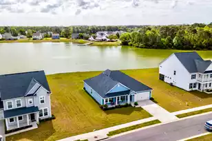 6972 Pumpkinseed Dr, Johns Island, SC 29455 - Photo 94