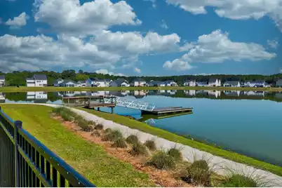 6972 Pumpkinseed Drive, Johns Island, SC 29455 - Photo 86