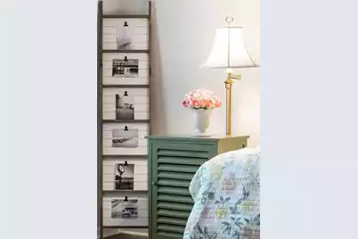 6972 Pumpkinseed Drive, Johns Island, SC 29455 - Photo 58