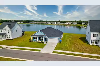 6972 Pumpkinseed Drive, Johns Island, SC 29455 - Photo 100