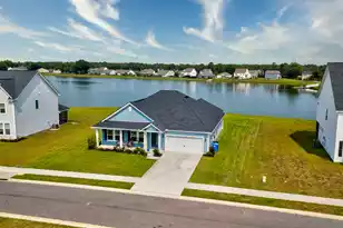 6972 Pumpkinseed Dr, Johns Island, SC 29455 - Photo 100