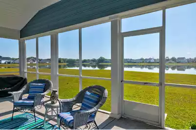 6972 Pumpkinseed Drive, Johns Island, SC 29455 - Photo 68