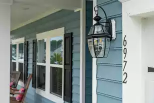 6972 Pumpkinseed Dr, Johns Island, SC 29455 - Photo 4