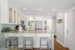 4420 Sea Forest Dr, Kiawah Island, SC 29455 - Photo 18