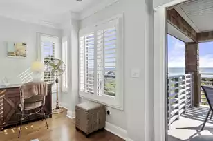 4420 Sea Forest Dr, Kiawah Island, SC 29455 - Photo 8