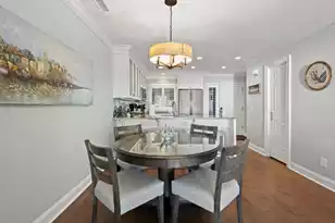 4420 Sea Forest Dr, Kiawah Island, SC 29455 - Photo 16