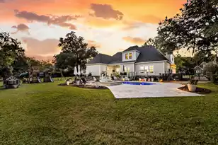 4234 Club Course Dr, North Charleston, SC 29420 - Photo 48