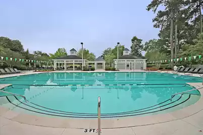 4234 Club Course Drive, North Charleston, SC 29420 - Photo 60