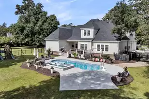 4234 Club Course Dr, North Charleston, SC 29420 - Photo 44