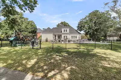 4234 Club Course Drive, North Charleston, SC 29420 - Photo 50