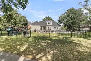 4234 Club Course Dr, North Charleston, SC 29420 - Photo 50