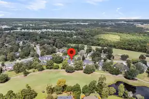 4234 Club Course Dr, North Charleston, SC 29420 - Photo 54