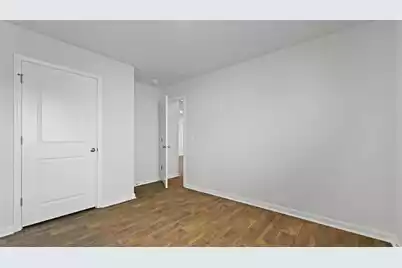 447 Tulip Poplar Drive, Moncks Corner, SC 29461 - Photo 2