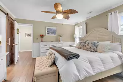 1180 Island View Drive, Mount Pleasant, SC 29464 - Photo 8