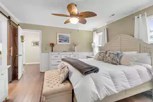 1180 Island View Dr, Mount Pleasant, SC 29464 - Photo 8