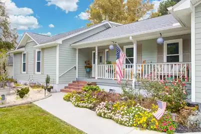 1180 Island View Drive, Mount Pleasant, SC 29464 - Photo 22