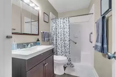 1180 Island View Drive, Mount Pleasant, SC 29464 - Photo 14