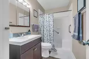 1180 Island View Dr, Mount Pleasant, SC 29464 - Photo 14