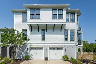 1212 Winding Creek Ct, Charleston, SC 29492 - Photo 42