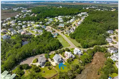 1212 Winding Creek Court, Charleston, SC 29492 - Photo 8