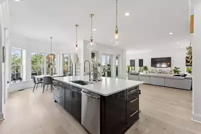 1212 Winding Creek Court, Charleston, SC 29492 - Photo 10