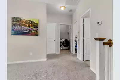 407 Freeland Way, Moncks Corner, SC 29461 - Photo 38
