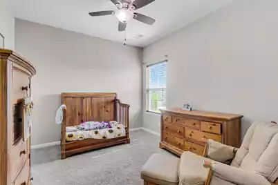 407 Freeland Way, Moncks Corner, SC 29461 - Photo 30