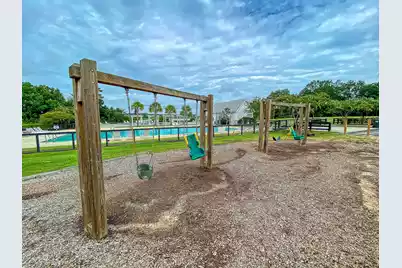 407 Freeland Way, Moncks Corner, SC 29461 - Photo 50