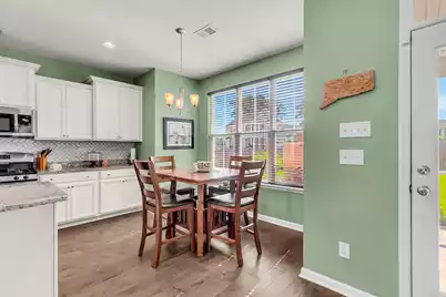 407 Freeland Way, Moncks Corner, SC 29461 - Photo 16