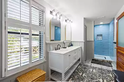 212 Hudson Avenue E, Folly Beach, SC 29439 - Photo 12