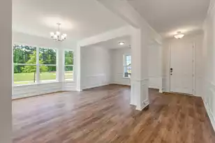 336 Palfrey Dr, Ridgeville, SC 29472 - Photo 12